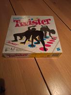 Twister, Hobby en Vrije tijd, Ophalen, Zo goed als nieuw