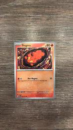 TWM Slugma 028/167, Ophalen of Verzenden, Zo goed als nieuw