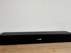 Bose solo 5 soundbar, Audio, Tv en Foto, Ophalen, Bluetooth, Gebruikt
