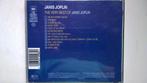 Janis Joplin - The Very Best Of, Cd's en Dvd's, Ophalen of Verzenden, Zo goed als nieuw, Poprock