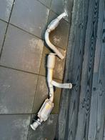 nieuwe uitlaat, Ophalen of Verzenden, Nieuw, Rover