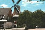 908047	Peize	Drenthe	Nette oude kaart	Niet Gelopen, Ophalen of Verzenden, 1960 tot 1980, Ongelopen, Drenthe