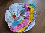Inflatable Unicorn paddling pool, Ophalen, Zo goed als nieuw