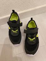 Lichte sportschoenen - Decathlon Newfeel - Maat 34, Ophalen of Verzenden, Zo goed als nieuw, Jongen of Meisje, Sportschoenen