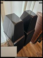 Wilson Audio The Watt Puppy 2025, Audio, Tv en Foto, Luidsprekers, Overige merken, Ophalen of Verzenden, Zo goed als nieuw, 120 watt of meer