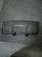 Rotpot, Watersport en Boten, Ophalen of Verzenden, Overige typen