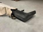 Golf1 mk1 nieuwe achterbumper, Ophalen, Nieuw, Bumper