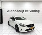 Mercedes-benz A-klasse 160 AMG Bovag Garantie, Auto's, Mercedes-Benz, Voorwielaandrijving, 65 €/maand, Gebruikt, Euro 6
