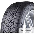Bridgestone Blizzak LM005 255/50/R19 107V XL