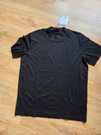 Zwart Even&Odd T-shirt, maat XL, nooit gedragen, Zwart, Maat 46/48 (XL) of groter, Nieuw, Ophalen of Verzenden