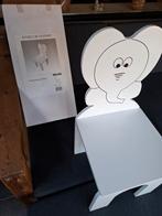 Kinder stoeltje, Kinderen en Baby's, Kinderkamer | Tafels en Stoelen, Ophalen, Nieuw, Stoel(en)