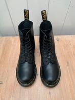 Dr. Martens maat 37, Kleding | Dames, Schoenen, Zwart, Lage of Enkellaarzen, Ophalen of Verzenden, Dr. Martens