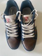 Sportschoenen, Ophalen of Verzenden, Zo goed als nieuw, Zwart, Sportschoenen