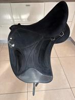 Wintec Endurance Pro, Dieren en Toebehoren, Paarden en Pony's | Zadels, Ophalen of Verzenden, Zo goed als nieuw, Overige soorten