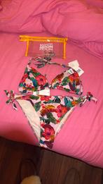 Nieuw Banana moon bikini maat XL, Overige kleuren, Ophalen of Verzenden, Bikini, Banana moon
