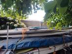 Surfplanken gratis, Watersport en Boten, Ophalen, Gebruikt, Minder dan 15 m²