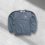 Nike Sportswear Trui – Grijs – Maat S, Verzenden, Nike, Zo goed als nieuw, Grijs