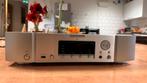 Marantz NA7004, Audio, Tv en Foto, Cd-spelers, Marantz, Z, Gebruikt, Z