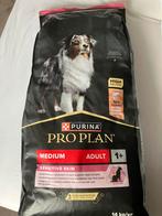 Purina pro plan, Dieren en Toebehoren, Ophalen of Verzenden, Hond
