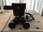 Noblesse Verrekijker 7x50 met Tas - Goede Staat, Gebruikt, Minder dan 8x, Met hoes of tas, Porro (met knik)