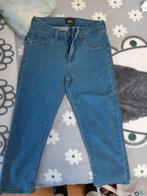 Capri XS-S, Only, Blauw, Ophalen of Verzenden, Zo goed als nieuw