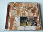 Tchaikovsky & Verdi Amsterdam Sinfonietta/ Thompson SACD, Ophalen of Verzenden, Romantiek, Zo goed als nieuw, Orkest of Ballet