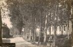 Hei en Boeicop - Fotokaart, Verzamelen, Ophalen of Verzenden, Voor 1920, Gelopen, Utrecht