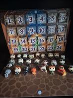 Harry Potter Funko Advent Kalender 2021, Ophalen of Verzenden, Zo goed als nieuw, Actiefiguurtje