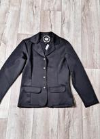 Wedstrijdjasje  La valencio Amira strass 38/40, Dames, Dressuur, Nieuw, Ophalen of Verzenden
