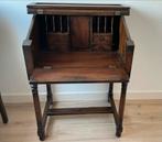 Exclusief secretaire / bureau in perfecte staat!, Huis en Inrichting, Kasten | Secretaires, Ophalen of Verzenden, Gebruikt