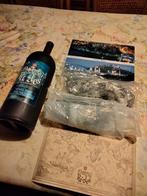 Daring puzzle Jewel in the night 700 stukjes, Hobby en Vrije tijd, Denksport en Puzzels, Ophalen of Verzenden, 500 t/m 1500 stukjes