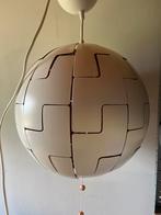 Ikea Hanglamp, Huis en Inrichting, Lampen | Hanglampen, Ophalen, Zo goed als nieuw, Kunststof, Minder dan 50 cm