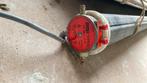 Electrisch rolluik inbouw 3 meter breed, Doe-het-zelf en Verbouw, Rolluiken, Gebruikt, Overige kleuren, 200 cm of meer, Ophalen of Verzenden