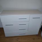 Commode  / kast GRATIS, Kinderen en Baby's, Kinderkamer | Commodes en Kasten, Ophalen, 50 tot 70 cm, 90 tot 105 cm, 100 cm of meer