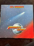 Ace Frehley | Frehley's Comet | LP, Cd's en Dvd's, Vinyl | Rock, Ophalen of Verzenden