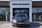 Skoda Octavia Combi 1.0TSI/115pk Greentech Style Business Au, Stof, Gebruikt, Startonderbreker, 116 pk