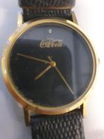 horloge Coca Cola, Nieuw, Ophalen, Gebruiksvoorwerp