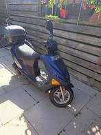 HYUSONG, Auto diversen, Autogereedschap, Ophalen of Verzenden, Gebruikt