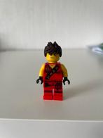 Lego Ninjago Kai Tournament, Kinderen en Baby's, Speelgoed | Duplo en Lego, Ophalen, Zo goed als nieuw, Lego