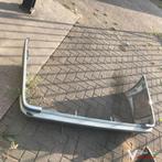 Mercedes W124 Station 1993  Achterbumper met werk, Auto-onderdelen, Ophalen, Gebruikt, -, -