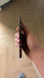 iPhone 14 Pro - Topstaat!, Telecommunicatie, Ophalen of Verzenden, Zo goed als nieuw, Klassiek of Candybar, Zonder simlock