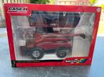 Case IH 8120 combine Britains 42546 defect, Ophalen of Verzenden, Gebruikt, Tractor of Landbouw, Britains