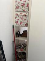 Ikea vakkenkast, Ophalen, Met plank(en), Gebruikt, 100 tot 150 cm