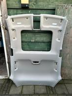 Golf plus hemel, Auto-onderdelen, Interieur en Bekleding, Ophalen, Gereviseerd, Volkswagen