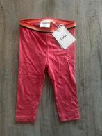 Feetje legging maat 74 - Nieuw, Broekje, Meisje, Nieuw, Ophalen of Verzenden