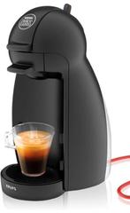Nescafé Dolce Gusto Krups inclusief cuphouder, Witgoed en Apparatuur, Koffiezetapparaten, Ophalen, Koffiemachine, Zo goed als nieuw