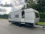 Pipo wagen schaftkeet tiny house pipowagen keet, Doe-het-zelf en Verbouw, Ophalen of Verzenden