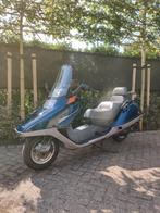 Honda Helix CN250, Motoren, Onderdelen | Honda, Ophalen