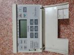 Chronothem modulation. Kamer thermostaat, Doe-het-zelf en Verbouw, Verwarming en Radiatoren, Minder dan 30 cm, Radiator, Minder dan 60 cm