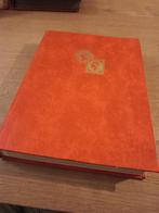 België mooie partij klassiek in goede kwaliteit, Postzegels en Munten, Postzegels | Volle albums en Verzamelingen, Ophalen of Verzenden